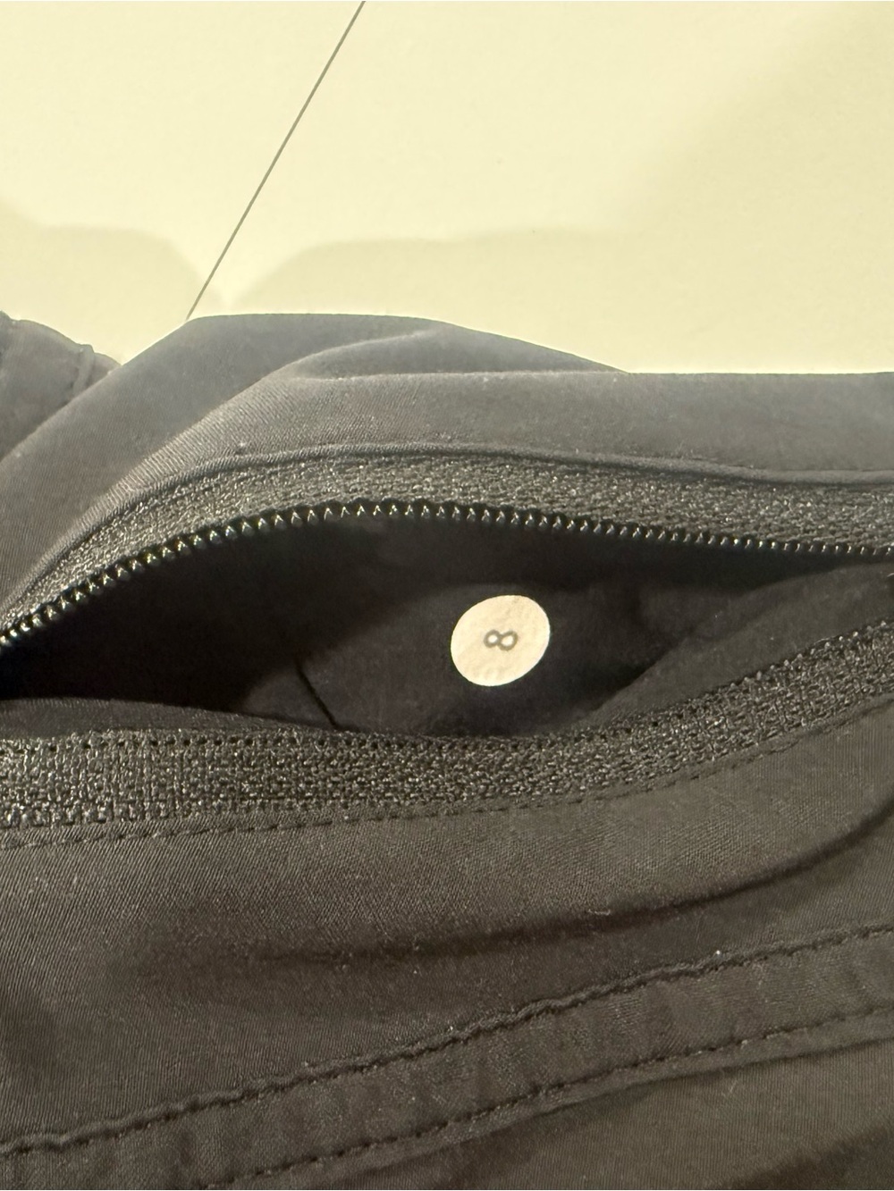 Lululemon Shorts - Picture 4 of 4